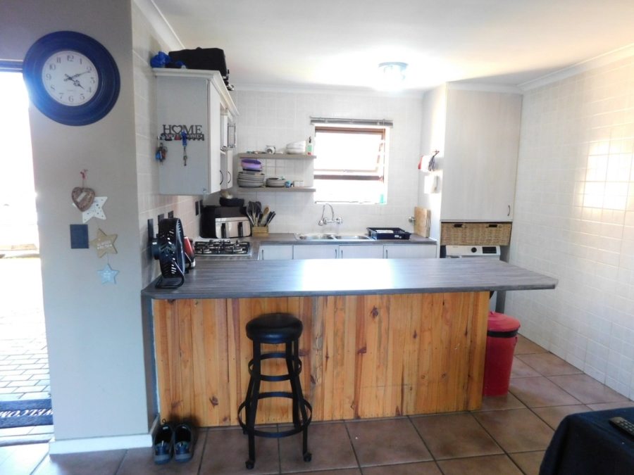 2 Bedroom Property for Sale in Pine Acres Western Cape
